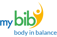 my-bib.de - body in balance